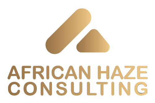 African Haze Consulting